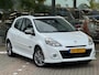 Renault Clio 1.6 GT Line Sport Luxe 2010 Pano Clima Navi