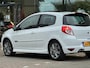 Renault Clio 1.6 GT Line Sport Luxe 2010 Pano Clima Navi