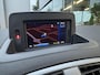 Renault Clio 1.6 GT Line Sport Luxe 2010 Pano Clima Navi