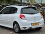 Renault Clio 1.6 GT Line Sport Luxe 2010 Pano Clima Navi