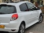Renault Clio 1.6 GT Line Sport Luxe 2010 Pano Clima Navi
