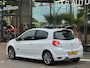 Renault Clio 1.6 GT Line Sport Luxe 2010 Pano Clima Navi