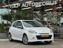 Renault Clio 1.6 GT Line Sport Luxe 2010 Pano Clima Navi