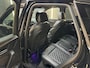 Audi Q5 3.0 TFSI SQ5 quattro Pano|RS Seat|Luchtv|B&O|HuD|BTW