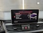 Audi Q5 3.0 TFSI SQ5 quattro Pano|RS Seat|Luchtv|B&O|HuD|BTW