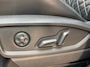 Audi Q5 3.0 TFSI SQ5 quattro Pano|RS Seat|Luchtv|B&O|HuD|BTW