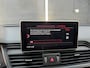 Audi Q5 3.0 TFSI SQ5 quattro Pano|RS Seat|Luchtv|B&O|HuD|BTW