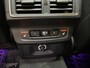 Audi Q5 3.0 TFSI SQ5 quattro Pano|RS Seat|Luchtv|B&O|HuD|BTW