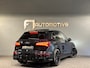 Audi Q5 3.0 TFSI SQ5 quattro Pano|RS Seat|Luchtv|B&O|HuD|BTW
