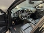 Audi Q5 3.0 TFSI SQ5 quattro Pano|RS Seat|Luchtv|B&O|HuD|BTW