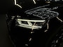 Audi Q5 3.0 TFSI SQ5 quattro Pano|RS Seat|Luchtv|B&O|HuD|BTW