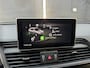 Audi Q5 3.0 TFSI SQ5 quattro Pano|RS Seat|Luchtv|B&O|HuD|BTW