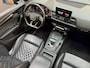 Audi Q5 3.0 TFSI SQ5 quattro Pano|RS Seat|Luchtv|B&O|HuD|BTW