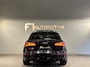 Audi Q5 3.0 TFSI SQ5 quattro Pano|RS Seat|Luchtv|B&O|HuD|BTW