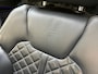 Audi Q5 3.0 TFSI SQ5 quattro Pano|RS Seat|Luchtv|B&O|HuD|BTW
