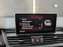 Audi Q5 3.0 TFSI SQ5 quattro Pano|RS Seat|Luchtv|B&O|HuD|BTW