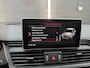Audi Q5 3.0 TFSI SQ5 quattro Pano|RS Seat|Luchtv|B&O|HuD|BTW