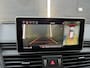 Audi Q5 3.0 TFSI SQ5 quattro Pano|RS Seat|Luchtv|B&O|HuD|BTW