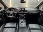 Audi Q5 3.0 TFSI SQ5 quattro Pano|RS Seat|Luchtv|B&O|HuD|BTW