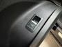 Audi Q5 3.0 TFSI SQ5 quattro Pano|RS Seat|Luchtv|B&O|HuD|BTW