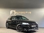Audi Q5 3.0 TFSI SQ5 quattro Pano|RS Seat|Luchtv|B&O|HuD|BTW