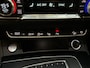 Audi Q5 3.0 TFSI SQ5 quattro Pano|RS Seat|Luchtv|B&O|HuD|BTW