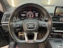 Audi Q5 3.0 TFSI SQ5 quattro Pano|RS Seat|Luchtv|B&O|HuD|BTW