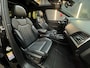 Audi Q5 3.0 TFSI SQ5 quattro Pano|RS Seat|Luchtv|B&O|HuD|BTW