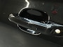 Audi Q5 3.0 TFSI SQ5 quattro Pano|RS Seat|Luchtv|B&O|HuD|BTW