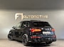Audi Q5 3.0 TFSI SQ5 quattro Pano|RS Seat|Luchtv|B&O|HuD|BTW