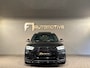 Audi Q5 3.0 TFSI SQ5 quattro Pano|RS Seat|Luchtv|B&O|HuD|BTW