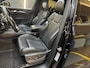 Audi Q5 3.0 TFSI SQ5 quattro Pano|RS Seat|Luchtv|B&O|HuD|BTW