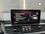 Audi Q5 3.0 TFSI SQ5 quattro Pano|RS Seat|Luchtv|B&O|HuD|BTW