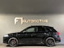 Audi Q5 3.0 TFSI SQ5 quattro Pano|RS Seat|Luchtv|B&O|HuD|BTW