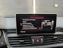 Audi Q5 3.0 TFSI SQ5 quattro Pano|RS Seat|Luchtv|B&O|HuD|BTW