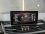 Audi Q5 3.0 TFSI SQ5 quattro Pano|RS Seat|Luchtv|B&O|HuD|BTW