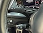 Audi Q5 3.0 TFSI SQ5 quattro Pano|RS Seat|Luchtv|B&O|HuD|BTW