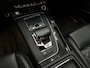 Audi Q5 3.0 TFSI SQ5 quattro Pano|RS Seat|Luchtv|B&O|HuD|BTW