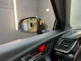 Audi Q5 3.0 TFSI SQ5 quattro Pano|RS Seat|Luchtv|B&O|HuD|BTW