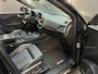 Audi Q5 3.0 TFSI SQ5 quattro Pano|RS Seat|Luchtv|B&O|HuD|BTW