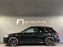 Audi Q5 3.0 TFSI SQ5 quattro Pano|RS Seat|Luchtv|B&O|HuD|BTW