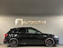 Audi Q5 3.0 TFSI SQ5 quattro Pano|RS Seat|Luchtv|B&O|HuD|BTW