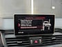 Audi Q5 3.0 TFSI SQ5 quattro Pano|RS Seat|Luchtv|B&O|HuD|BTW
