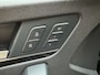 Audi Q5 3.0 TFSI SQ5 quattro Pano|RS Seat|Luchtv|B&O|HuD|BTW