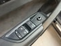 Audi Q5 3.0 TFSI SQ5 quattro Pano|RS Seat|Luchtv|B&O|HuD|BTW