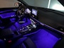 Audi Q5 3.0 TFSI SQ5 quattro Pano|RS Seat|Luchtv|B&O|HuD|BTW
