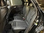 Audi Q5 3.0 TFSI SQ5 quattro Pano|RS Seat|Luchtv|B&O|HuD|BTW