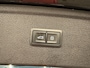Audi Q5 3.0 TFSI SQ5 quattro Pano|RS Seat|Luchtv|B&O|HuD|BTW