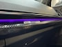 Audi Q5 3.0 TFSI SQ5 quattro Pano|RS Seat|Luchtv|B&O|HuD|BTW