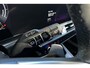 Kia Niro EV DynamicPlusLine 64.8 kWh